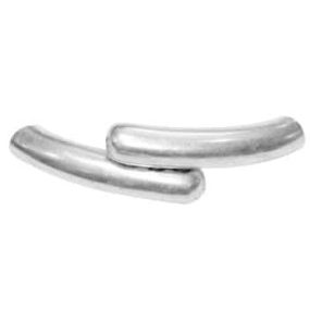 fermoir-magnetique-de-53mm-plaque-argent-10-microns-pour-cordon-rond-de-5mm